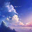 wordпհ״,±Ʋȥ